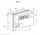 Fig. 08 - Cooling device