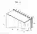 Fig. 16 - Cooling device