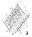 Fig. 02 - System And Method For Airflow Dividers For Use With Cooling Systems For An Equipment Enclosure