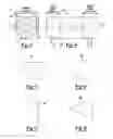 Fig. 04 - System And Method For Airflow Dividers For Use With Cooling Systems For An Equipment Enclosure