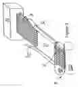 Fig. 05 - Process for producing a turbulence apparatus