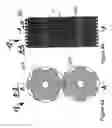 Fig. 06 - Process for producing a turbulence apparatus