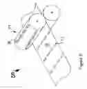Fig. 07 - Process for producing a turbulence apparatus