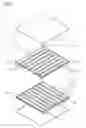 Fig. 03 - COOLING / HEATING PANEL