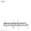 Fig. 04 - COOLING / HEATING PANEL