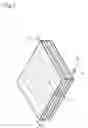 Fig. 05 - COOLING / HEATING PANEL
