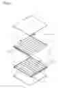 Fig. 07 - COOLING / HEATING PANEL