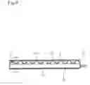Fig. 10 - COOLING / HEATING PANEL