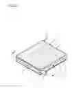 Fig. 13 - COOLING / HEATING PANEL