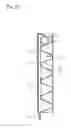 Fig. 16 - COOLING / HEATING PANEL