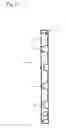 Fig. 19 - COOLING / HEATING PANEL