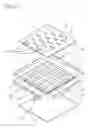 Fig. 20 - COOLING / HEATING PANEL