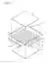 Fig. 23 - COOLING / HEATING PANEL