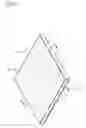 Fig. 24 - COOLING / HEATING PANEL