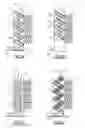 Fig. 03 - PARALLEL FLOW EVAPORATOR WITH SPIRAL INLET MANIFOLD