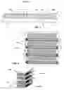 Fig. 03 - Vehicle radiator