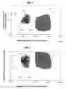 Fig. 06 - Vehicle radiator