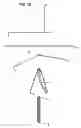 Fig. 08 - Vehicle radiator