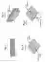 Fig. 02 - Heat exchange surface