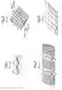 Fig. 03 - Heat exchange surface