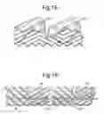Fig. 06 - Heat exchange surface
