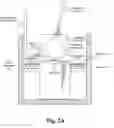 Fig. 03 - Method and apparatus for rapidly cooling a gem
