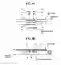 Fig. 02 - Heat sink