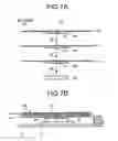 Fig. 08 - Heat sink