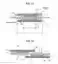Fig. 14 - Heat sink