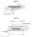 Fig. 15 - Heat sink