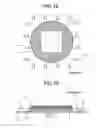 Fig. 17 - Heat sink
