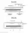 Fig. 20 - Heat sink