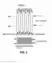 Fig. 02 - SYSTEM AND METHOD FOR CONSTRUCTING HEAT EXCHANGER