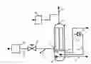 Fig. 01 - Heat exchange system and method