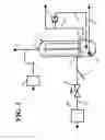 Fig. 02 - Heat exchange system and method