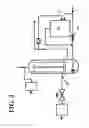 Fig. 04 - Heat exchange system and method