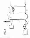 Fig. 05 - Heat exchange system and method