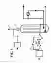 Fig. 06 - Heat exchange system and method