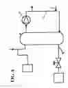 Fig. 07 - Heat exchange system and method