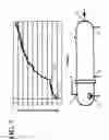 Fig. 08 - Heat exchange system and method