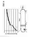 Fig. 09 - Heat exchange system and method