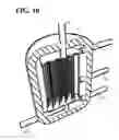 Fig. 11 - Heat exchange system and method