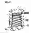 Fig. 14 - Heat exchange system and method