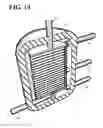 Fig. 15 - Heat exchange system and method
