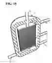 Fig. 16 - Heat exchange system and method