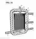 Fig. 17 - Heat exchange system and method