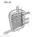 Fig. 19 - Heat exchange system and method