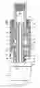 Fig. 01 - Pipe handling apparatus