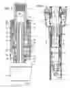 Fig. 02 - Pipe handling apparatus