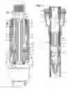 Fig. 03 - Pipe handling apparatus